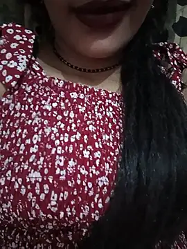 eshwari_chopra (F young) - #anal #anal-indian #anal-petite #anal-young #brunettes #brunettes-petite #brunettes-young #cheapest-privates #cheapest-privates-indian #cheapest-privates-young #hd #indian #indian-young #long-hair #mobile #mobile-young #outdoor #petite #petite-indian #petite-young #young