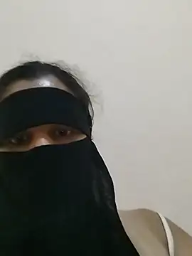 miss_dou3ae (F milf) - انزل نافووورة