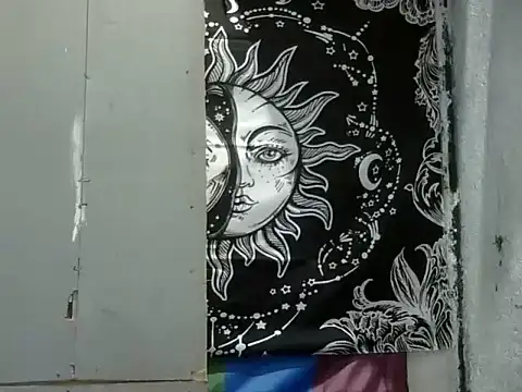 juicycum069 webcam