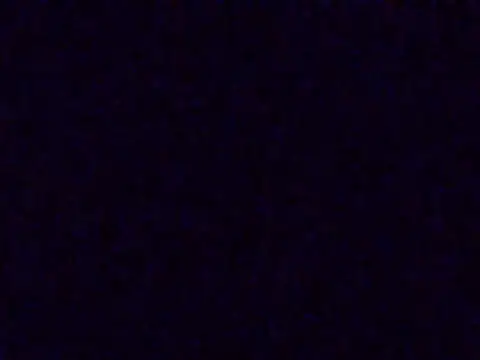 Yoyiluni webcam