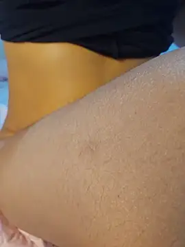 _MissPompitas23_