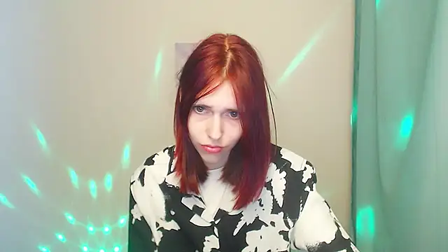 GuessMe___ webcam