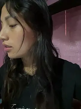 Linny_sexy