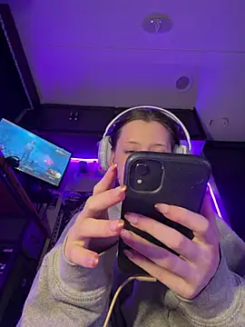 Lilactease