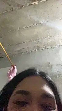 NikitaDragunXXX webcam