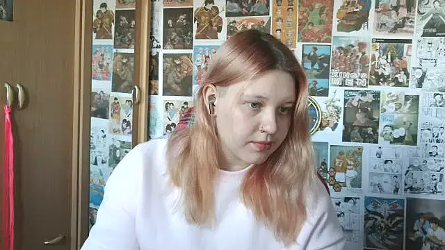 FoxPlayXX