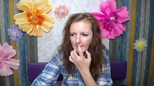 MeganPirs