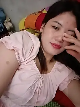 meg_06 webcam