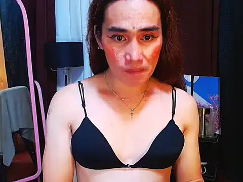 HornyKerujieTrans