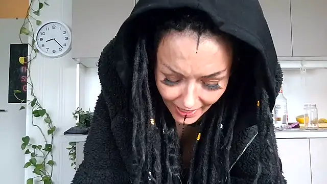MyManCave live cam preview