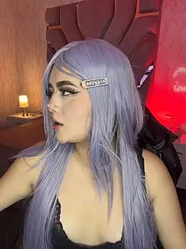 lya_nekko_ webcam