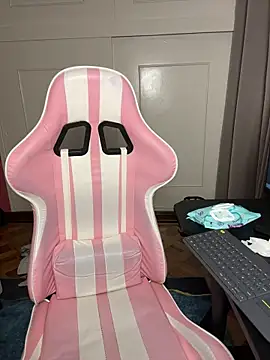 RebelKitty_
