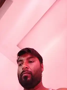 realmxxx1 webcam