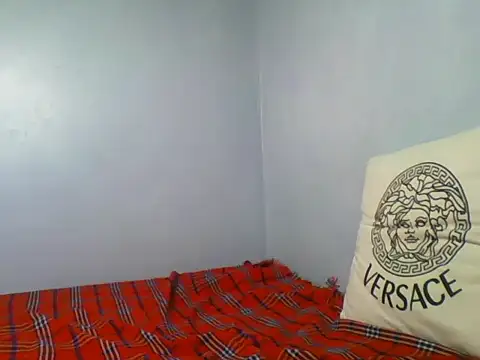Nursekem254