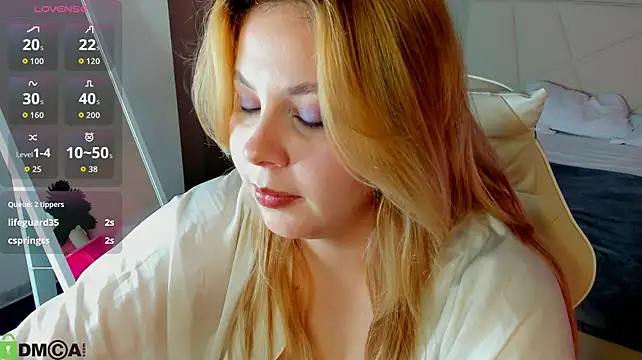 WetLuna1 webcam