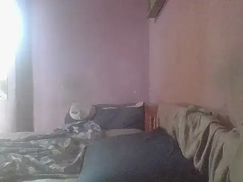 kikodaf1 webcam