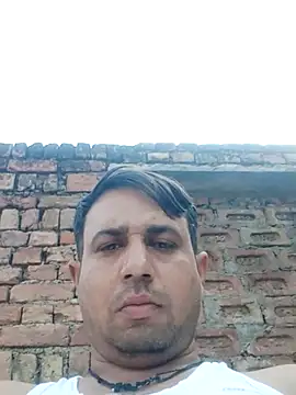 lovelyboy_live webcam