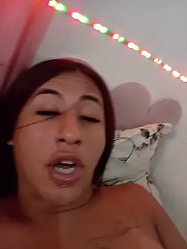 Lohaynne