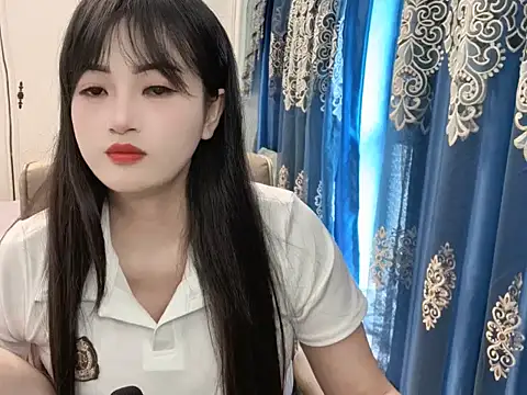 sjsibi