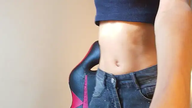 sharon_dawn