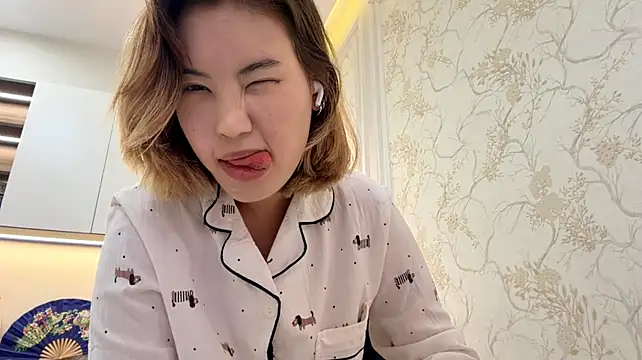 ShirleneCastoe