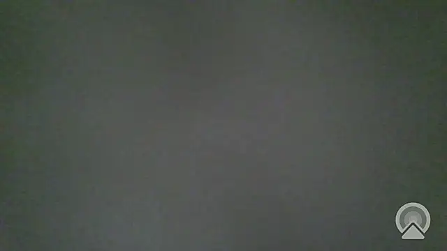 PrincipalHoe webcam