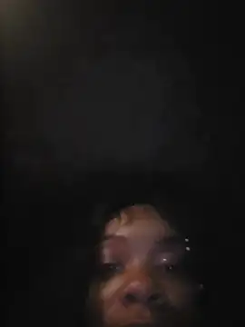 Buybyekitty webcam