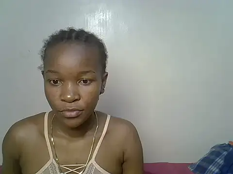 Petiteglam webcam