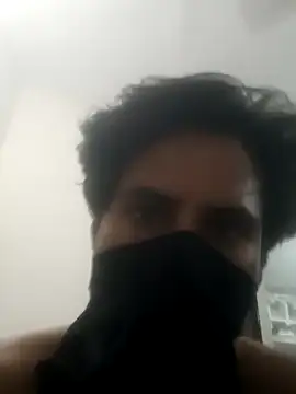 simon_braga (M young) - #69-position #anal #big-ass #big-cocks #bisexuals #black-hair #boots #cam2cam #cheap-privates #doggy-style #erotic-dance #handjob #hindi #indian #massage #masturbation #medium #mobile #new #oil-show #power-top #shaven #yoga #young