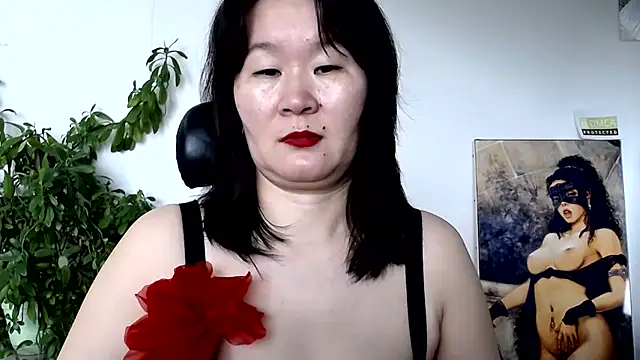 Akira_xx