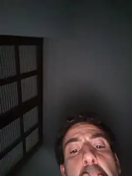 Chiennemale68@xh
