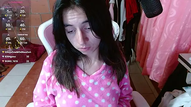 Maggie_Fox3
