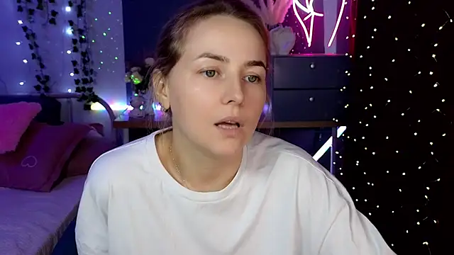 Mira_Mermayd
