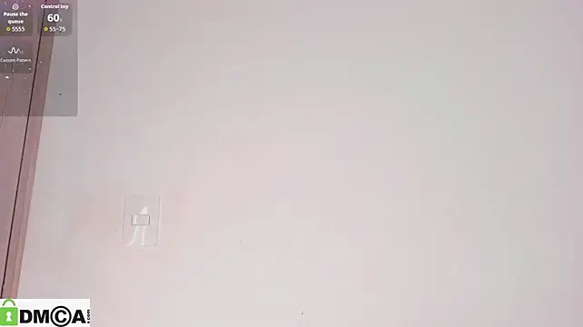 Cilie_lee
