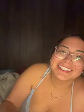 badhunyb live cam preview