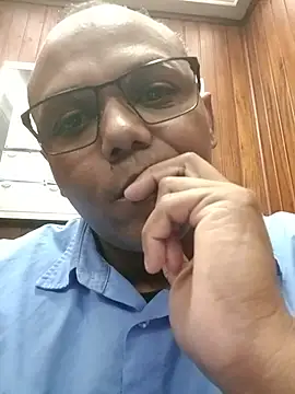 Mailsonp webcam