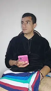 Thick_Cock