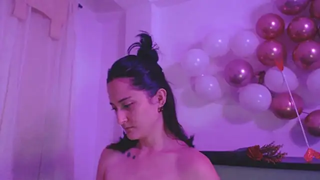 AlissonnFoxx