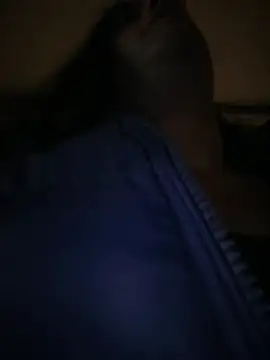 Pablouyu live cam on StripChat