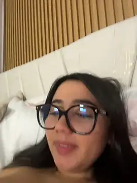 Michelle_Zoe