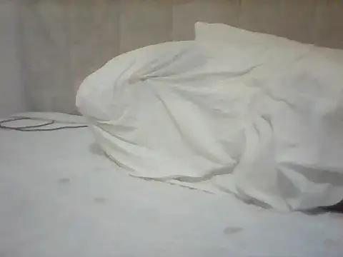 Bigbambam30 webcam