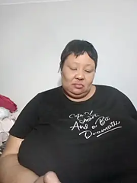 nancy111 webcam