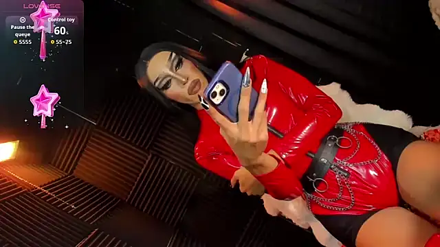 limitlessgoddes_mistress webcam
