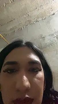 NikitaDragunXXX webcam
