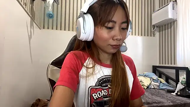 PiaSwida webcam