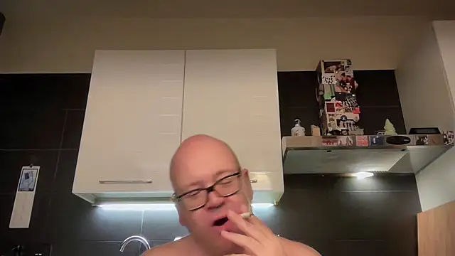 theitalianbear webcam