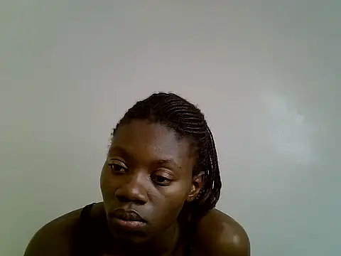 Calmfolower webcam