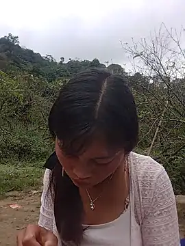 Buong-binh webcam