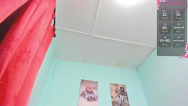 scarlett_sex_18 webcam