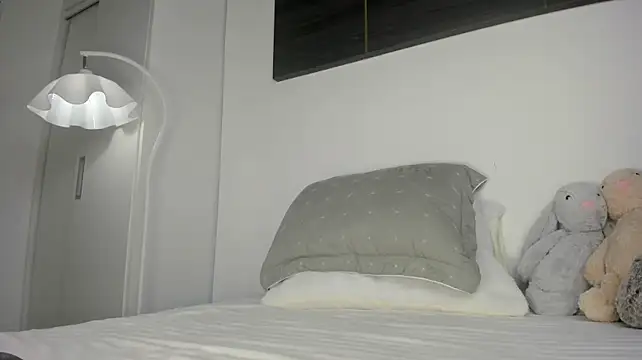 Anora_Glory webcam